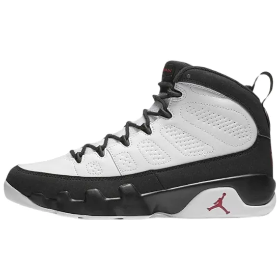 Jordan 9 Retro OG 2016 GS