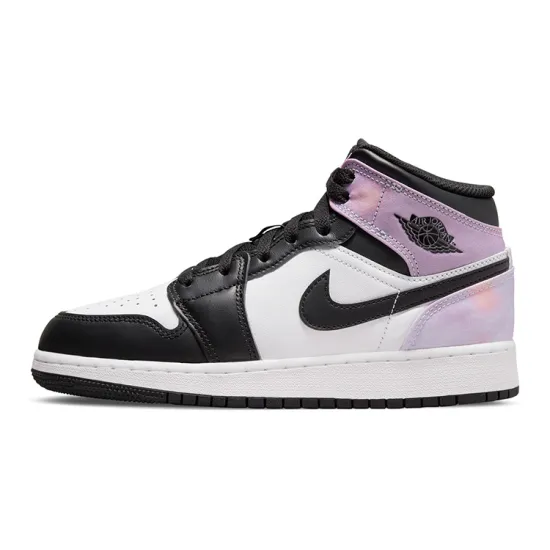 Jordan 1 Mid SE Zen Master GS