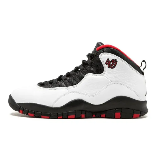 Jordan 10 Retro Double Nickel GS