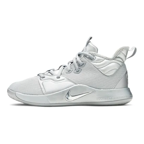 Nike PG 3 NASA 50th GS