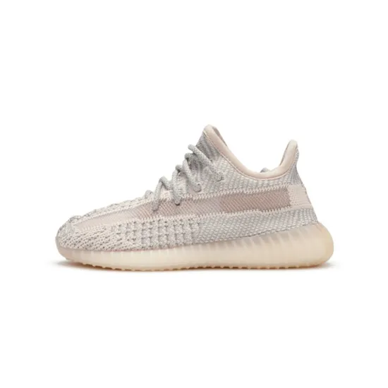Adidas Yeezy Boost 350 V2 Synth Infants