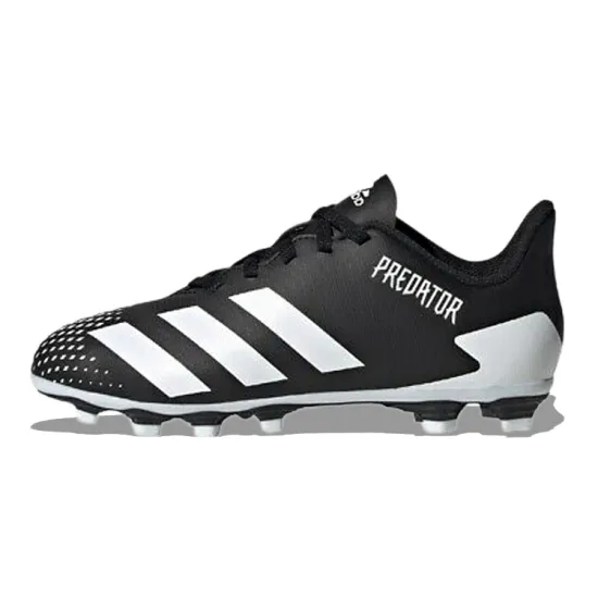 Adidas Predator 20.4 Kids" Soccer Shoes Kids