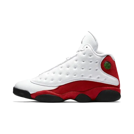 Air Jordan 13 Retro 2017 Chicago GS