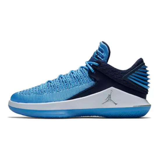 Air Jordan 32 Kids" Basketball Shoes Grade School
