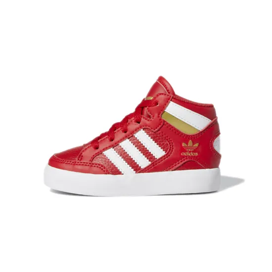 Adidas Originals Hardcourt Toddler Shoes Baby