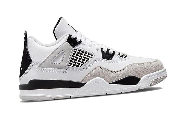 Jordan Air Jordan 4 retro
