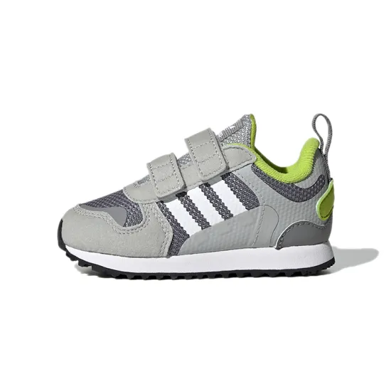 Adidas Originals ZX 700 Toddler Shoes Baby