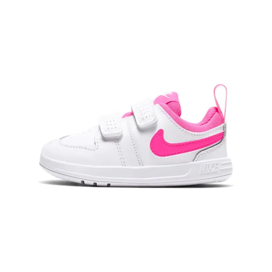 Nike Pico Toddler Shoes Baby