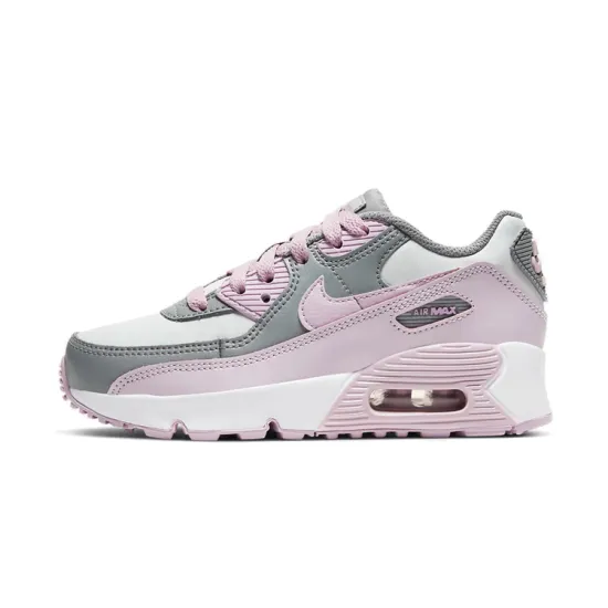 Nike Air Max 90 Particular Grey PS