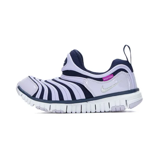 Nike Dynamo Free Kids" Casual Shoes Pre-school