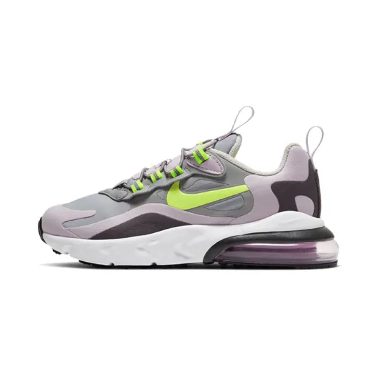 Nike Air Max 270 Kids" Casual Shoes Pre-school