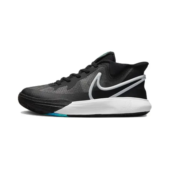 Nike Kyrie 8 PS 'Orca'