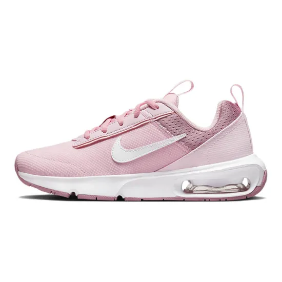 Nike Air Max INTRLK Lite Pink Foam GS