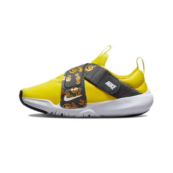 Nike Flex Advance Kids" Running Shoes Pre-school