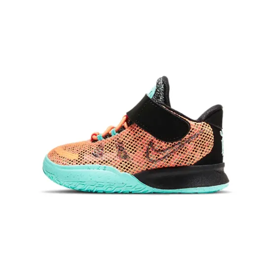 Nike Kyrie 7 Play For The Future TD