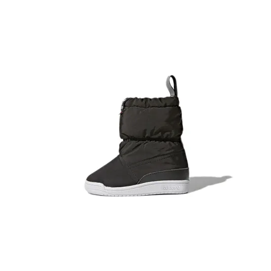 Adidas Originals Toddler Shoes Baby