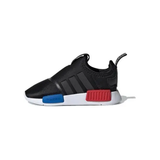 adidas Kids NMD 360 Low-top Sneakers