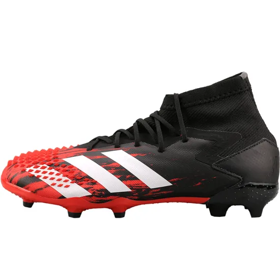 Adidas Predator Mutator 20.1 Kids" Soccer Shoes Kids