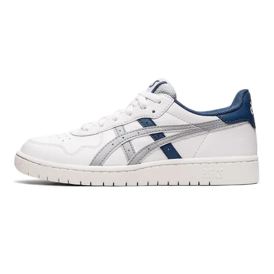 Asics Japan S GS 'White Piedmont Grey'