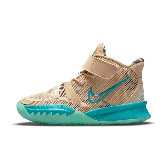 Nike Kyrie 7 Ripple PS