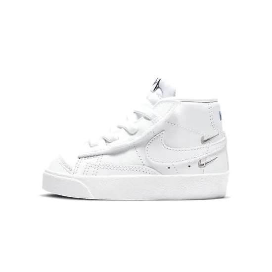 Nike Blazer Mid 77 LX White TD