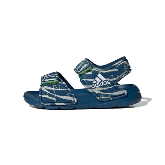 Adidas Altaswim Toddler Shoes Baby