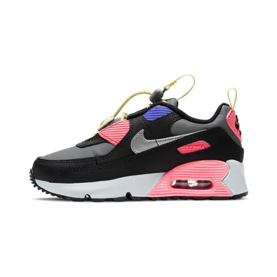 Nike Air Max 90 Kids" Casual Shoes Pre-school