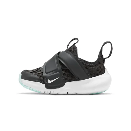 Nike Flex Advance Toddler Shoes Baby