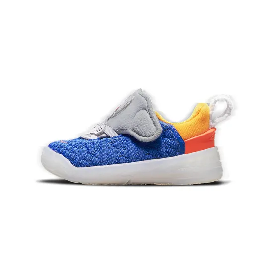 Nike LeBron 18 Low SE Bugs Bunny Tune Squad Space Jam TD