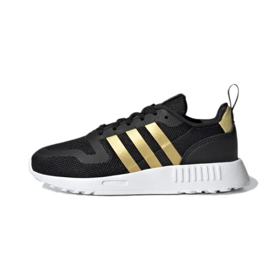 Adidas Originals Multix Kids" Running Shoes Pre-school