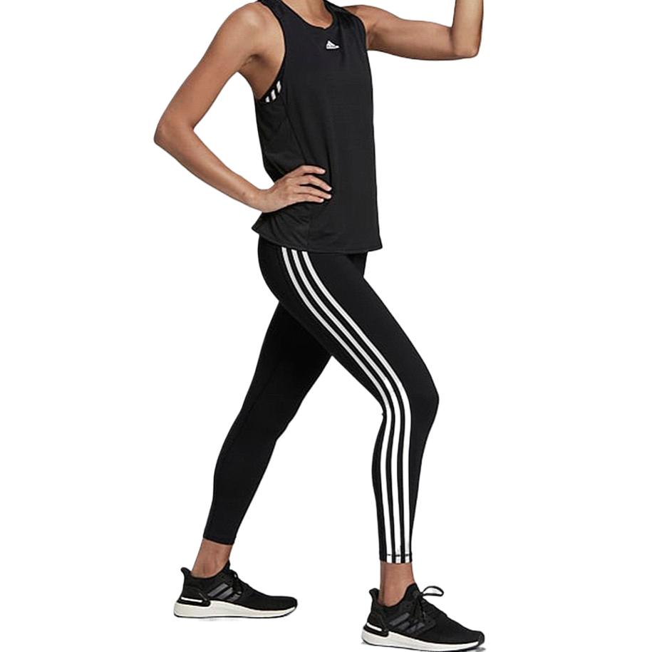 Adidas Sport Vests Women’s Black