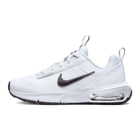 Nike Air Max INTRLK Lite White Photon Dust GS