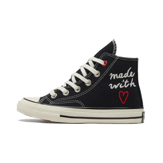 Converse 1970s Kids" Canvas Shoes Grade School