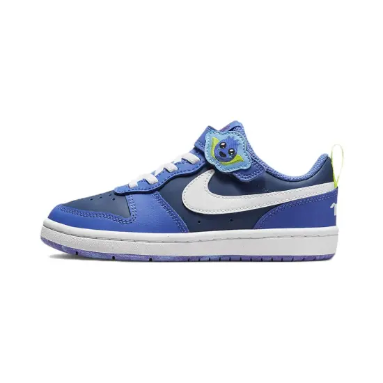 Nike Court Borough Low 2 SE Lil Fruits TD
