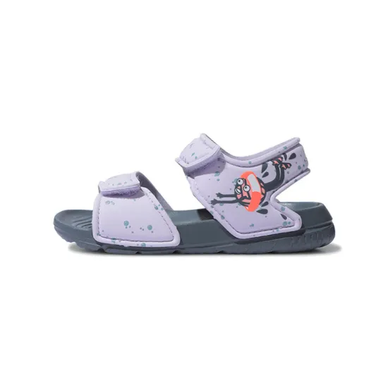 Adidas Altaswim Toddler Shoes Baby