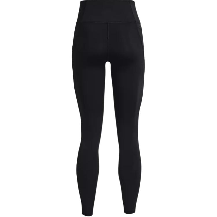Under Armour Yoga Pants Women’s Black