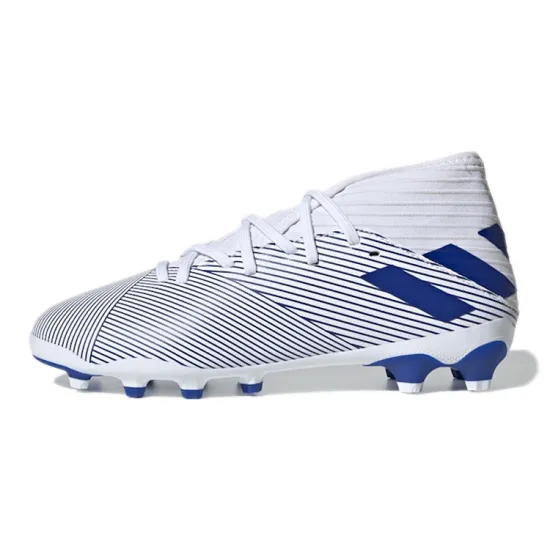 Adidas Nemeziz Kids" Soccer Shoes Kids