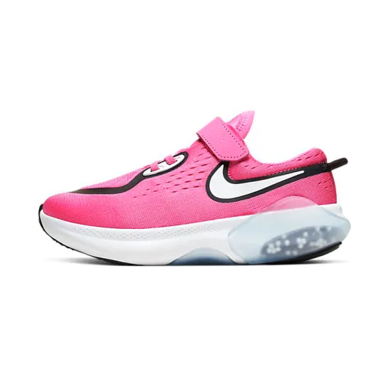 Nike Joyride Dual Run 1 Kids" Running Shoes Pre-school