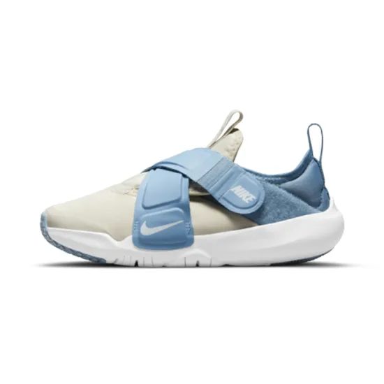 Nike Flex Advance Kids" Running Shoes Pre-school