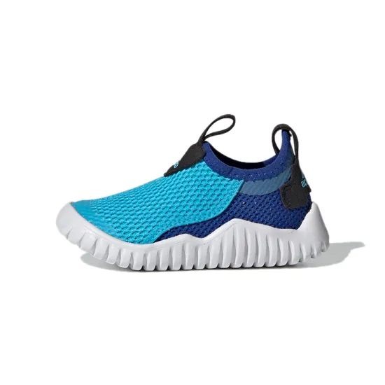 Adidas Rapidazen S.Rdy Toddler Shoes Baby