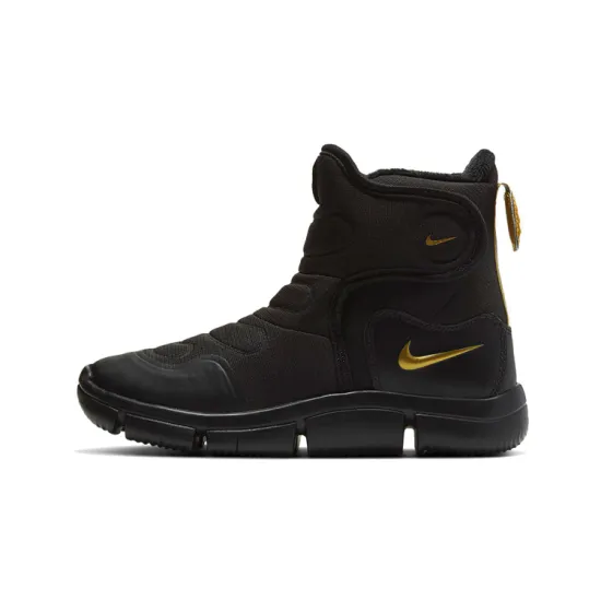 Nike Novice Kids" Boots Pre-school