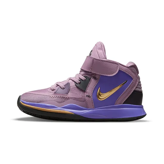 Nike Kyrie 8 Infinity Kids" Basketball Shoes Pre-school