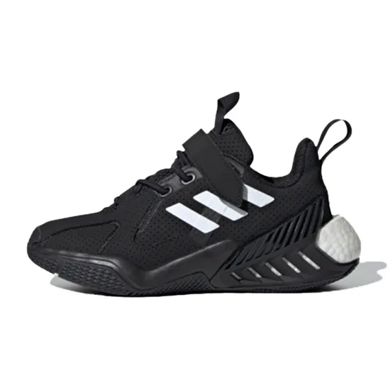 Adidas 4Uture Kids" Running Shoes Kids