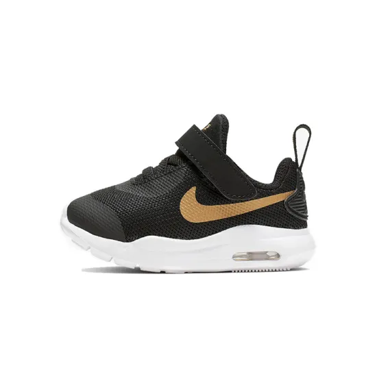 Nike Air Max Oketo Toddler Shoes Baby