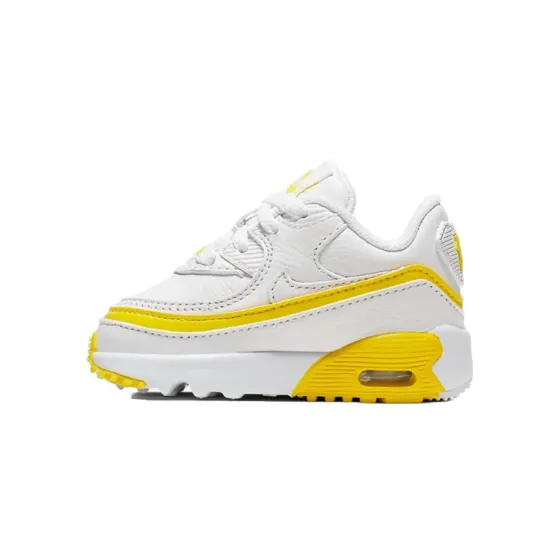 Nike Air Max 90 Toddler Shoes Baby