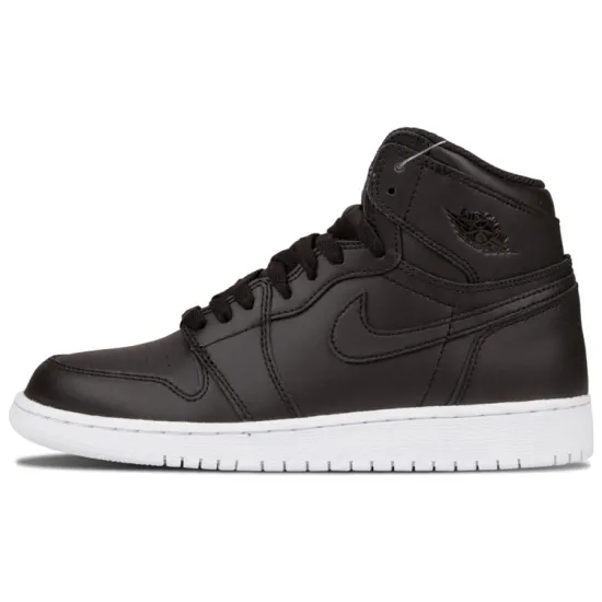 Jordan 1 Retro Cyber Monday GS
