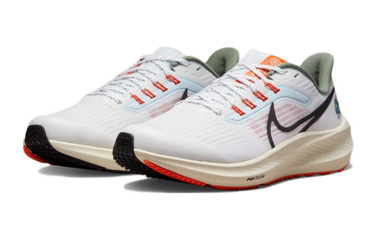 Nike Air Zoom Pegasus 39