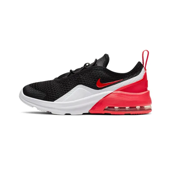 Nike Air Max Motion Kids" Casual Shoes Pre-school