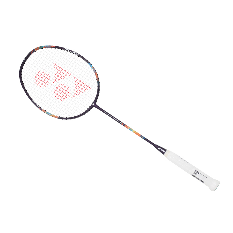 YONEX Gale Light NF700 PALY Badminton Rackets