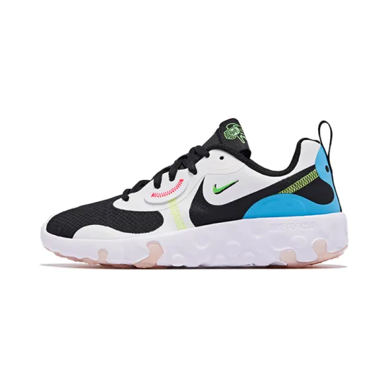 Nike Renew Lucent 2 Kids" Running Shoes Pre-school